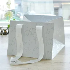 [�ֹ�����] ���̼��ι�(��)_�ǹ� (280x205x285mm)