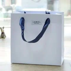 ���̼��ι�_�� (230x100x225mm)