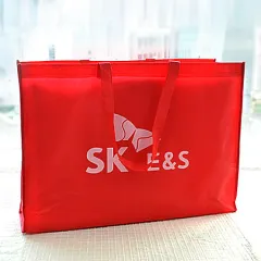 ���ι� | M���� ����������_SK E&S 500x110x400mm