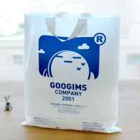 ��� ���ι�(PE ���� ��Ҳ�) (397x455mm)