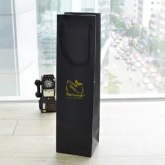 [�ֹ�����] ���̼��ι�_��� (100x95x370mm)