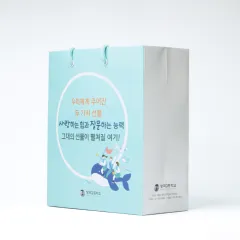 [�ֹ�����] ���̼��ι�_�������б� (215x100x245mm)