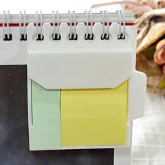 �˾��� �޸��ױ�(50 100��) _55*70mm