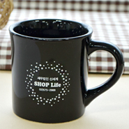 ��ϸӱ�_(���ڸ�)