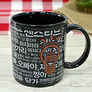 11�½��ӱ���_(��ȭ��Ʈ)