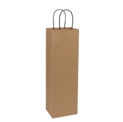 ���� ����1���� ���� 50EA (130*100*410mm)