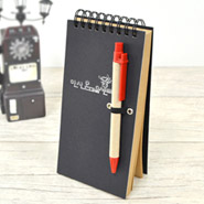 �Ȼ�¸�������_��������ø