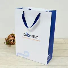 ���̼��ι� | [�ֹ�����] ���̼��ι�_��ȼ� 290x120x400mm