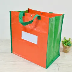 ������ ���� Ÿ�������� ��Ȳ ��� (380x250x380mm)