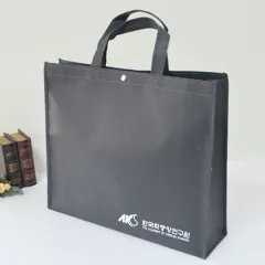 ��ٱ����� ���ι� | M���� ����������_�ѱ��� 410x100x350mm