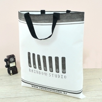 ������ ����������_���κ��� ��Ʃ��� (400x455mm)
