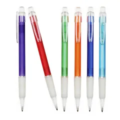 Ƽ������ 1.0mm (8.7x145mm)