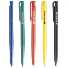 �޸�Ʈ���� (0.7mm)