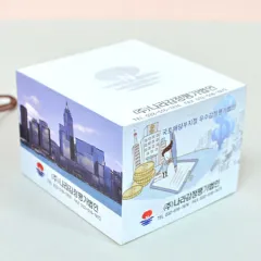 [�ֹ�����] ť�� �޸��� ���� �޸��� �μ� ��뷮 ���޸���(4�� �μ�)