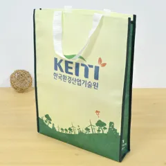 M���� ����������_�ѱ�ȯ��������� (300x80x400mm)