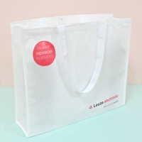 M���� ����������_����ü �Ϸ�Ʈ�δ� (410x120x350mm)