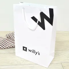 [�ֹ�����] ���̼��ι�_���� (250x110x360mm)