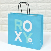 ڵι_η (310x110x290mm)