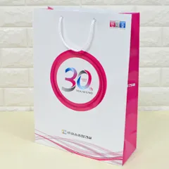 [�ֹ�����] ���̼��ι�_�������հǼ� (300x120x420mm)