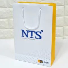 [�ֹ�����] ���̼��ι�_����û (220x80x330mm)