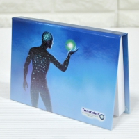 �ϵ����-�� (100��)