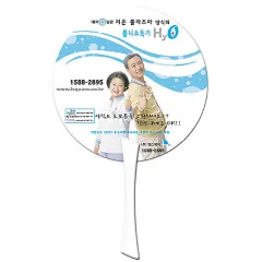 �������ڷ��ä_�������� (190 X 190 mm (0.6t))