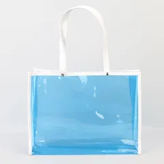 �����ġ(��) (350*260*100mm)