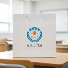 [�ֹ�����] ���̼��ι�_�������б� (220x70x220mm)