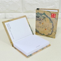 하드양장-중 (100매)