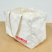 (ֹ)M ڹ_ Wax (300x150x250mm)