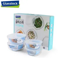 [�۶󽺶�] ��ȭ �簢������ �߼� 4��   RP002041-XC