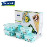 [�۶󽺶�] Ŭ���� ���簢 5�� A   RP022051-XC