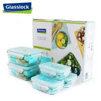 [�۶󽺶�] Ŭ���� ���簢 5�� A   RP018051-XC