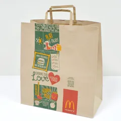 �ڵ����ι�_�Ƶ����� (320x150x350mm)