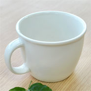 �ڹ��� (��)