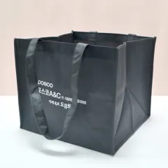 ��ٱ����� ���ι� | M���� ����������_������ 320x270x295mm