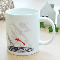 ����ӱ���_������