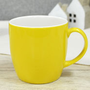 �����ӱ�_�ݵ���(���)