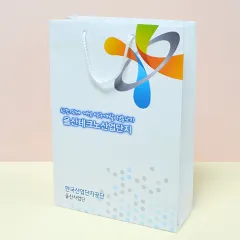 ���̼��ι� | [�ֹ�����] ���̼��ι�_�ѱ������������ 280x100x400mm