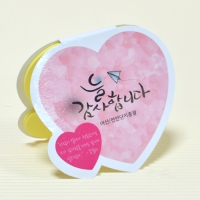 ޸_Ʈ޸ (75*70mm)