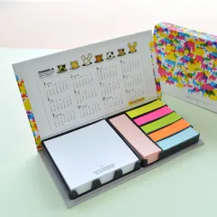������ �޷� �ϵ�Ŀ�� �˾��÷��� ������(��)_100��_7��_â���Ǿ�ħ