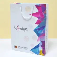 ���̼��ι� | [�ֹ�����] ���̼��ι�_�ѷ���ȹ�� 260x100x350mm