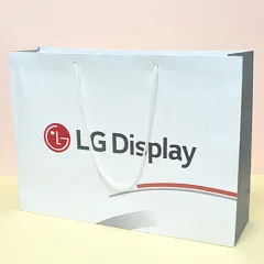 ���̼��ι� | [�ֹ�����] ���̼��ι�_LG ���÷��� 550x150x450mm