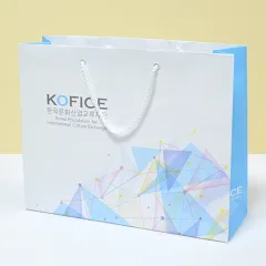 [�ֹ�����] ���̼��ι�_�ѱ���ȭ������� (330x100x260mm)