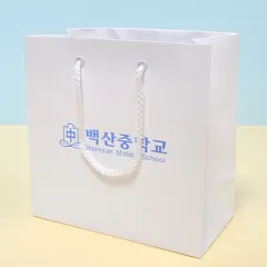[�ֹ�����] ���̼��ι�_������б� (200x100x200mm)