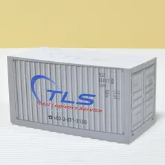 [�ֹ�����] �����̳� ��� �μ� ť���� ����Ʈ�� �����޸���