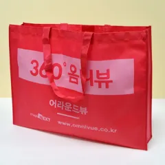 ���ι� | M���� ���������� ��_�ȴϺ� 505x90x375mm