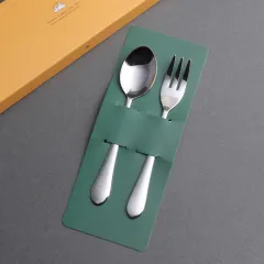 �����ϵ� ��� ��Ǭ��ũ