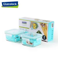 [�۶󽺶�] Ŭ���� ���簢490 2��   RP026021-XC