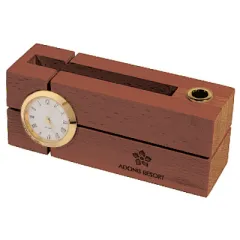 ���� ���Բ��� �Ƴ��α� �ð� A-018 (130x50x45mm​)